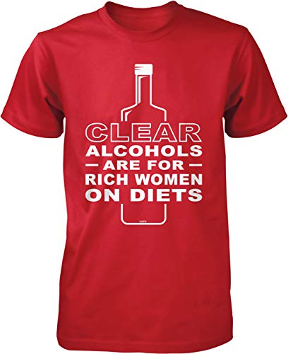 NOFO_02786_MensTee_XXL_Red