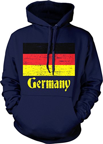 NOFO_00044_Hood_XXL_Navy