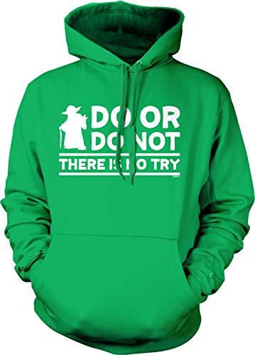 NOFO_02561_Hood_XXL_Kelly