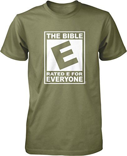 NOFO_01665_MensTee_XXL_Moss