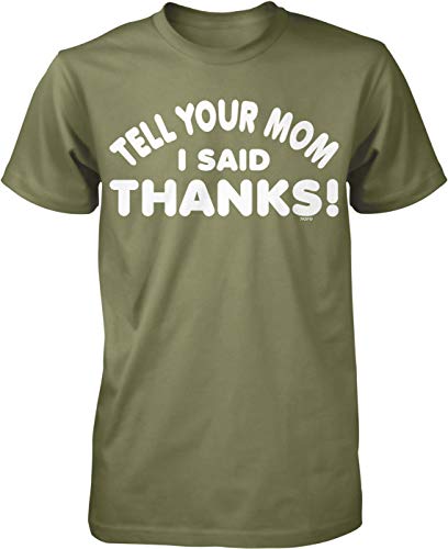 NOFO_02559_MensTee_XXL_Moss