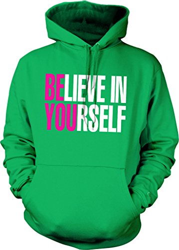 NOFO_00356_Hood_XXL_Kelly