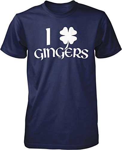 NOFO_01263_MensTee_XXL_Navy