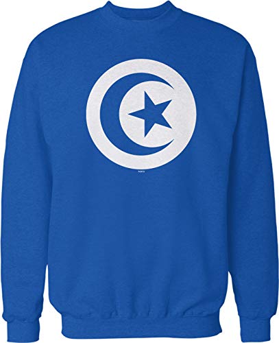 NOFO_02064_Crew_XXL_Royal