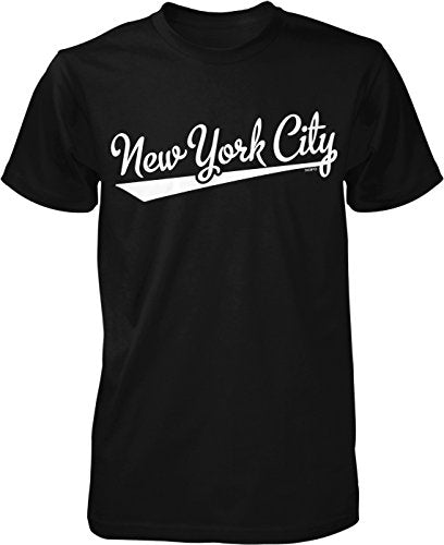 NOFO_01497_MensTee_XXL_Black