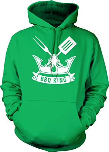 NOFO_00423_Hood_XXL_Kelly