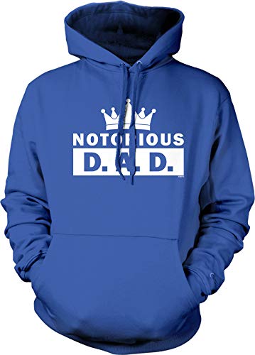 NOFO_02043_Hood_XXL_Royal
