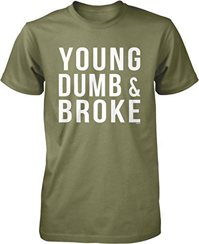 NOFO_01352_MensTee_XXL_Moss