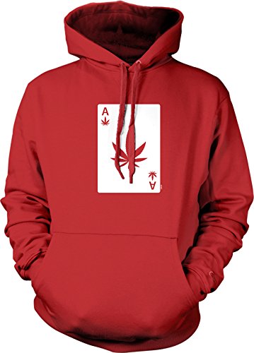 NOFO_01587_Hood_XXL_Red