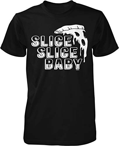 NOFO_02566_MensTee_XXL_Black