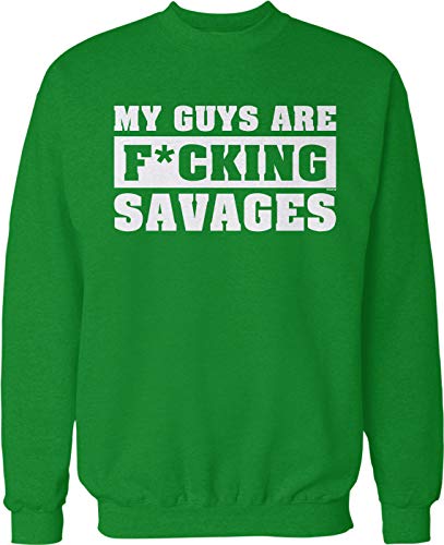 NOFO_02733_Crew_XXL_Kelly