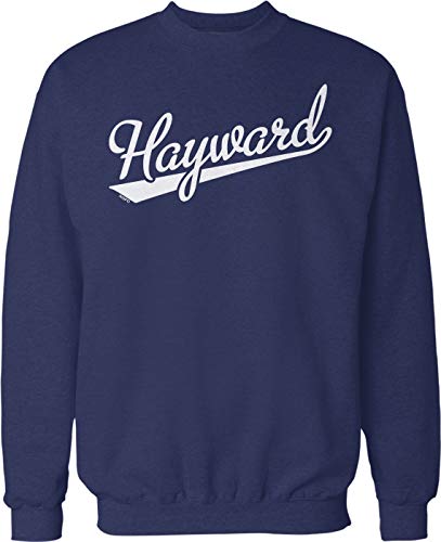 NOFO_02439_Crew_XXL_Navy