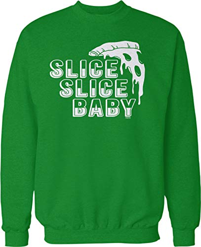 NOFO_02566_Crew_XXL_Kelly