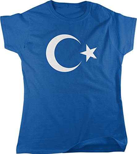 NOFO_02065_WomenTee_XL_Royal