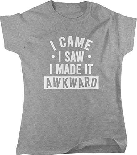 NOFO_02992_WomenTee_XL_LtGray