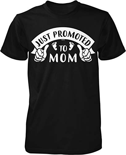 NOFO_01983_MensTee_XXL_Black