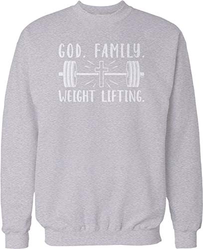 NOFO_02246_Crew_XXL_LtGray