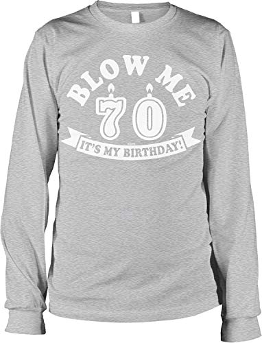 NOFO_02475_Long_XXL_LtGray