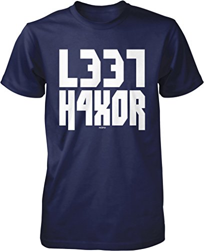 NOFO_00607_MensTee_XXL_Navy