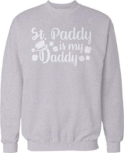 NOFO_02062_Crew_XXL_LtGray