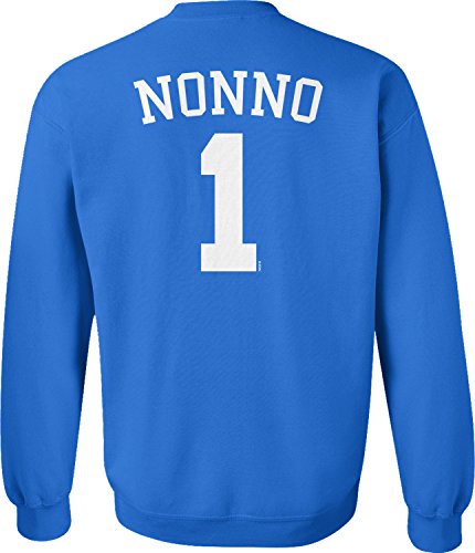 NOFO_01287_Crew_XXL_Royal