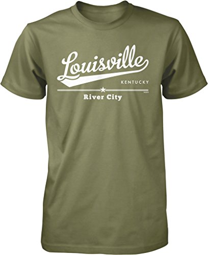 NOFO_00878_MensTee_XXL_Moss