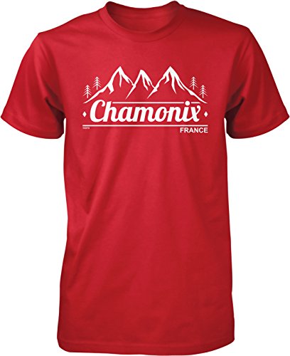 NOFO_01444_MensTee_XXL_Red