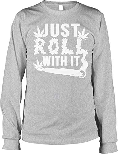 NOFO_02533_Long_XXL_LtGray