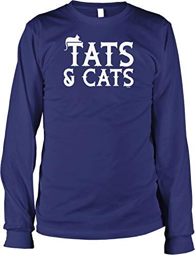 NOFO_01754_Long_XXL_Navy