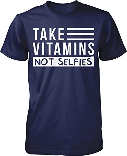 NOFO_01960_MensTee_XXL_Navy