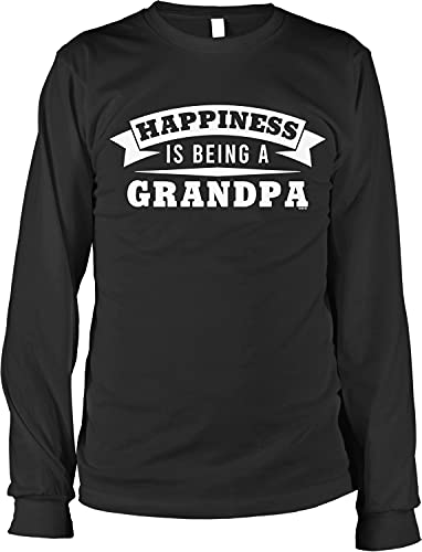 NOFO_02965_Long_XXL_Black