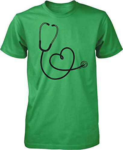 NOFO_00939_MensTee_XXL_Kelly