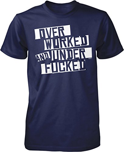 NOFO_00961_MensTee_XXL_Navy