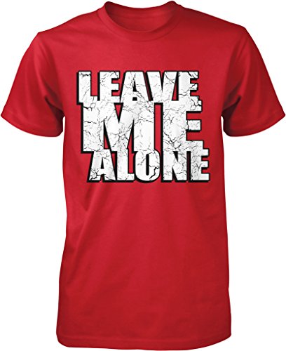 NOFO_00337_MensTee_XXL_Red