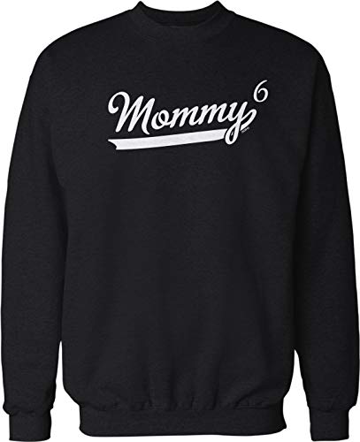 NOFO_02107_Crew_XXL_Black