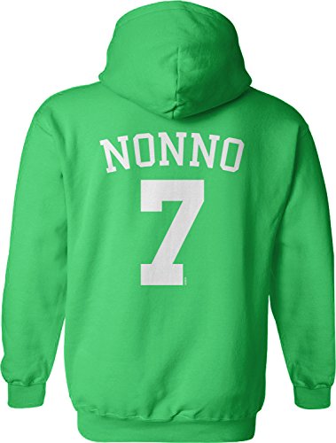 NOFO_01293_Hood_XXL_Kelly