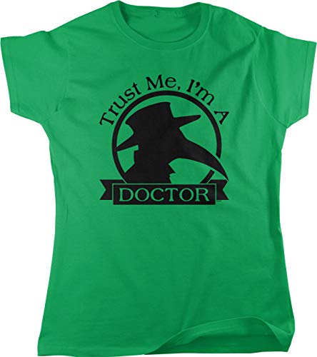 NOFO_02877_WomenTee_M_Kelly