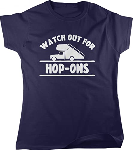 NOFO_03058_WomenTee_S_Navy
