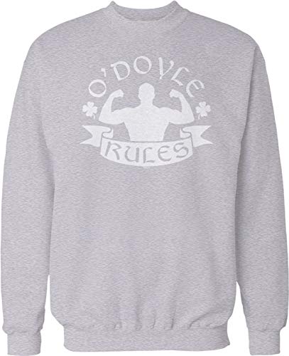 NOFO_02743_Crew_XXL_LtGray