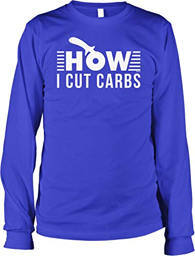 NOFO_01967_Long_XXL_Royal