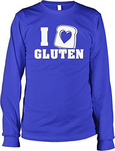 NOFO_01968_Long_XXL_Royal