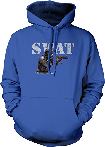 NOFO_01610_Hood_XXL_Royal