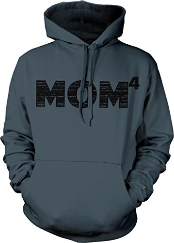 NOFO_00251_Hood_XXL_Char