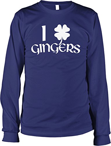 NOFO_01263_Long_XXL_Navy