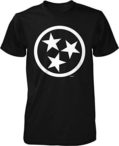 NOFO_00493_MensTee_XXL_Black