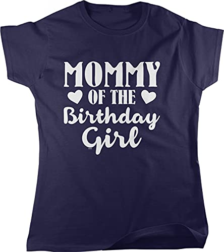 NOFO_03001_WomenTee_M_Navy