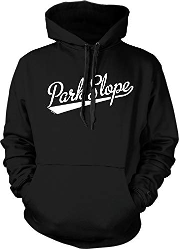 NOFO_02333_Hood_XXL_Black