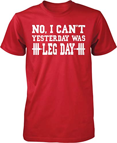 NOFO_01973_MensTee_XXL_Red