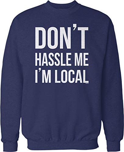 NOFO_02465_Crew_XXL_Navy