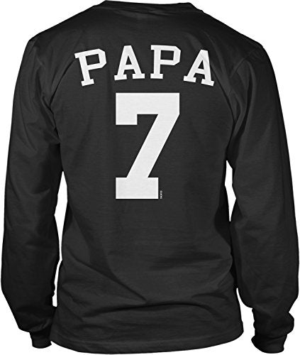 NOFO_01301_Long_XXL_Black